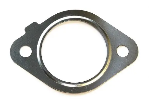 ELRING 016180 Прокладка VW Passat,Polo AUDI