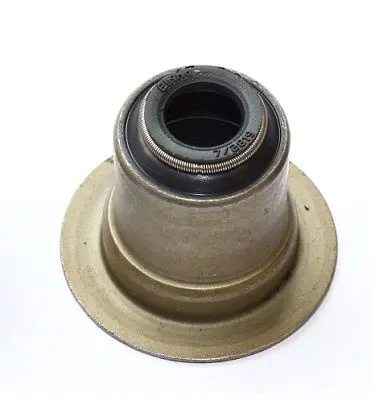 ELRING 467880 Колпачок маслосъемный ГРМ