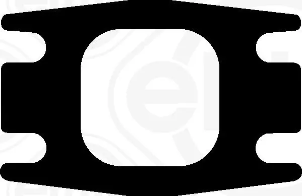ELRING 584780 Прокладкa