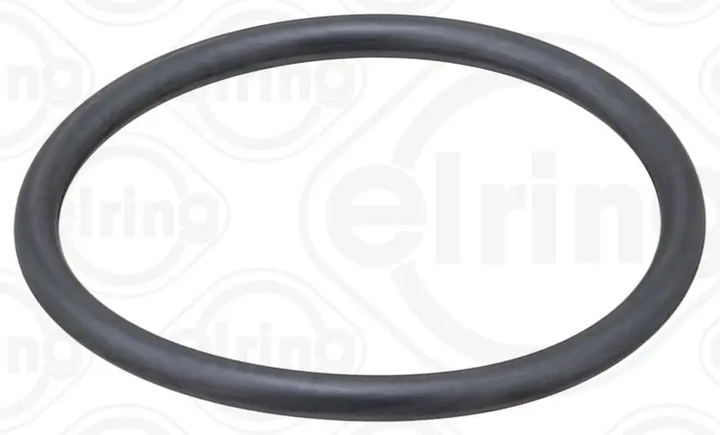 ELRING 897580 Прокладка корпуса фильтра