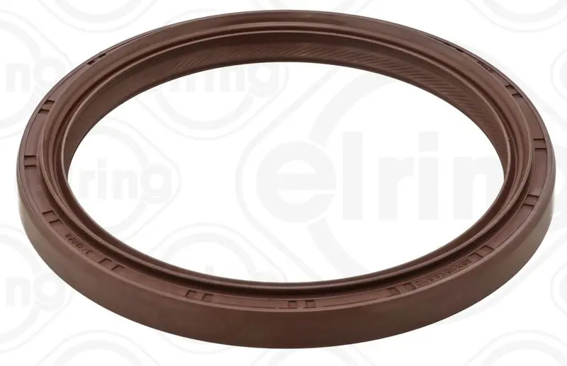 ELRING 848370 Уплотнительное кольцо