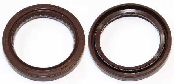 ELRING 902980 Уплотнительное кольцо