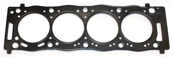 ELRING 431331 Прокладка ГБЦ