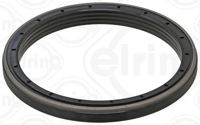 ELRING 477740 Сальник коленвала