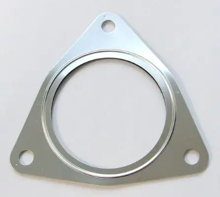 ELRING 808250 Прокладкa