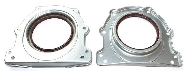 Elring 232480 Сальник коленвала