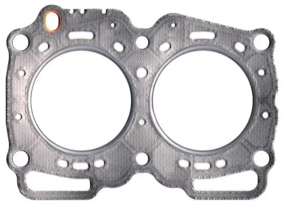 Elring 185120 Прокладка ГБЦ Subaru Impreza