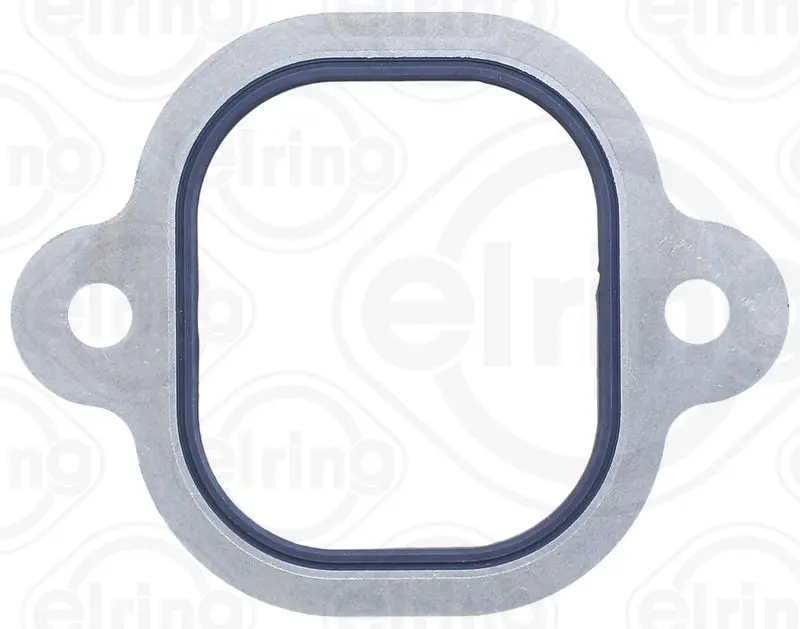 ELRING 401410 Прокладка коллектора
