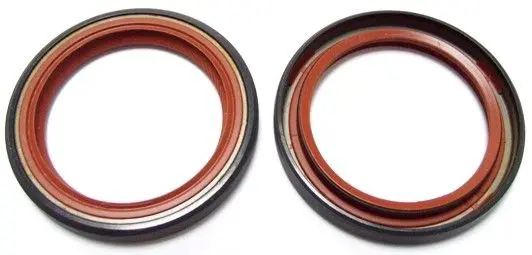 ELRING 148230 Уплотняющее кольцо