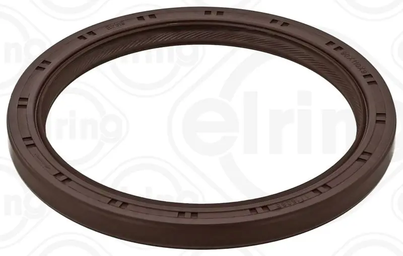 ELRING 927160 Уплотнительное кольцо