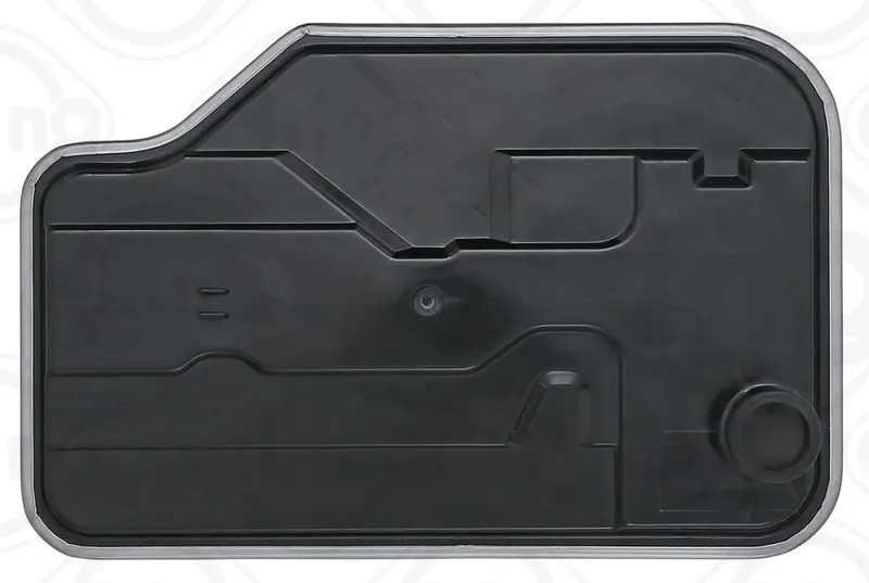 ELRING 097460 Гидрофильтр, автоматическая