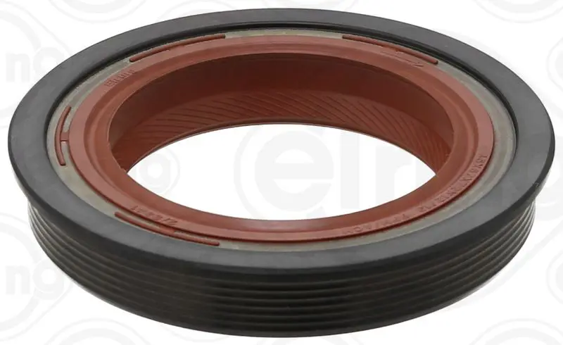 ELRING 287202 Уплотняющее кольцо