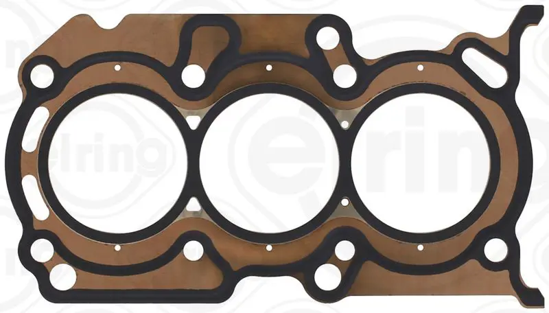 ELRING 380860 Прокладкa