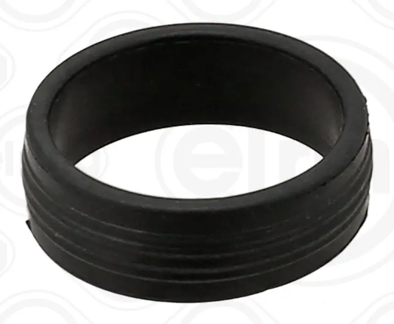 ELRING 593920 Уплотнительное кольцо,