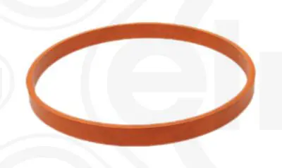 ELRING 725200 Прокладка, корпус впускного