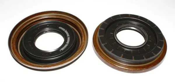 ELRING 905920 Уплотняющее кольцо