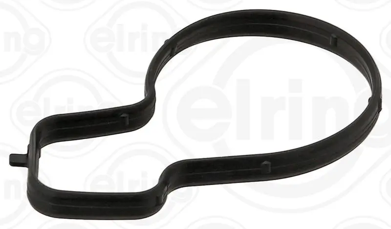 ELRING 938850 Кольцо уплотнительное