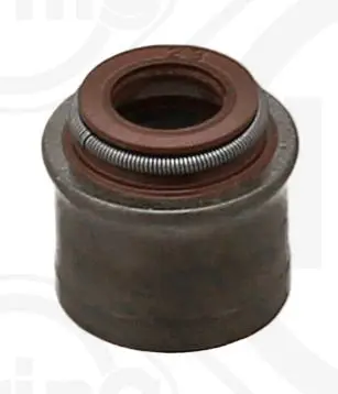 ELRING 001850 Колпачок маслосъёмный Elring