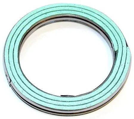ELRING 020851 Уплотняющее кольцо