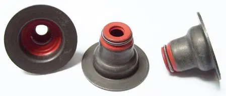 ELRING 061760 Колпачок маслосъёмный клапана
