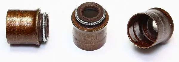 ELRING 069550 Уплотняющее кольцо