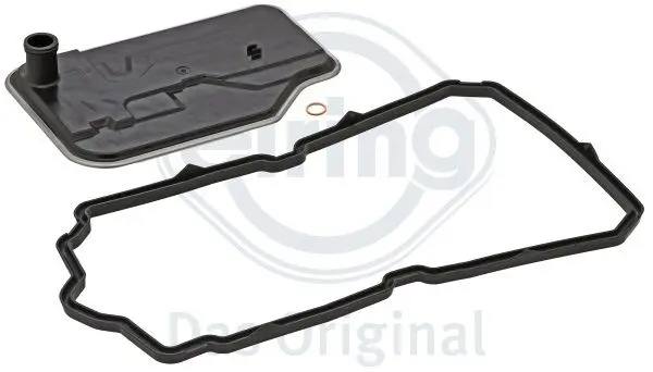 ELRING 097550 Комплект гидрофильтров,