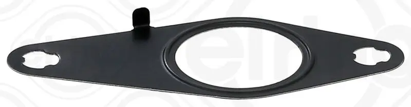 ELRING 149392 Прокладкa