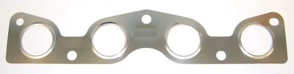ELRING 165510 Прокладкa
