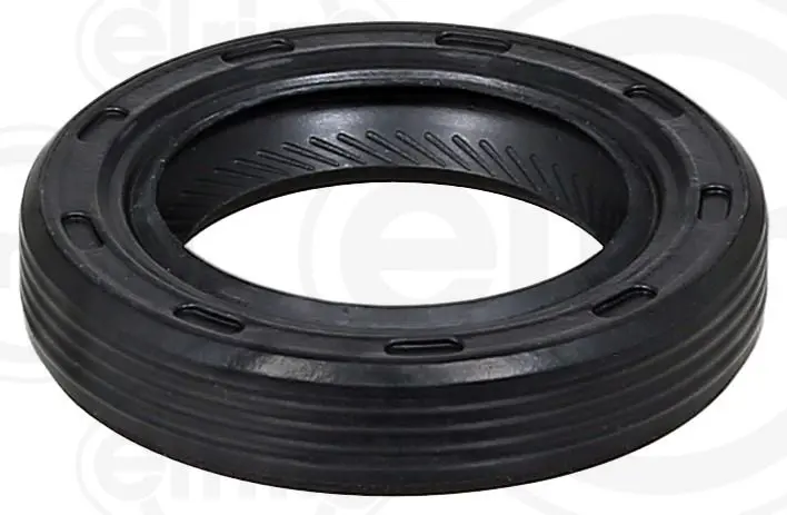 ELRING 178950 Уплотняющее кольцо