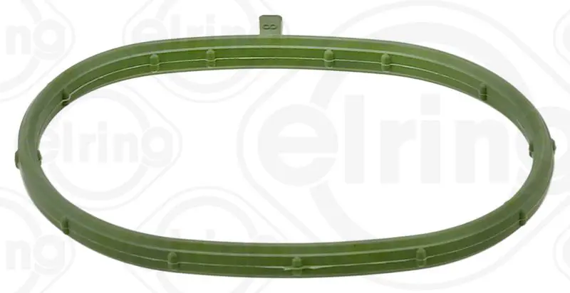 ELRING 191552 Прокладкa