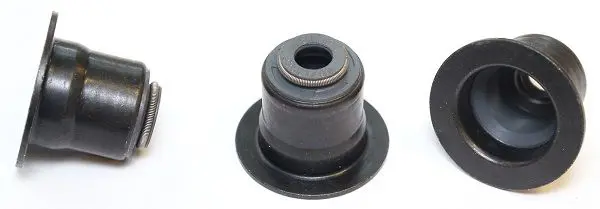 ELRING 225780 Колпачок маслосъемный