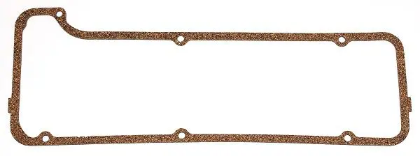 ELRING 252921 Прокл.клап.крышки