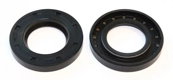 ELRING 269700 Уплотняющее кольцо