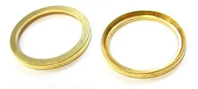 ELRING 299308 Уплотняющее кольцо