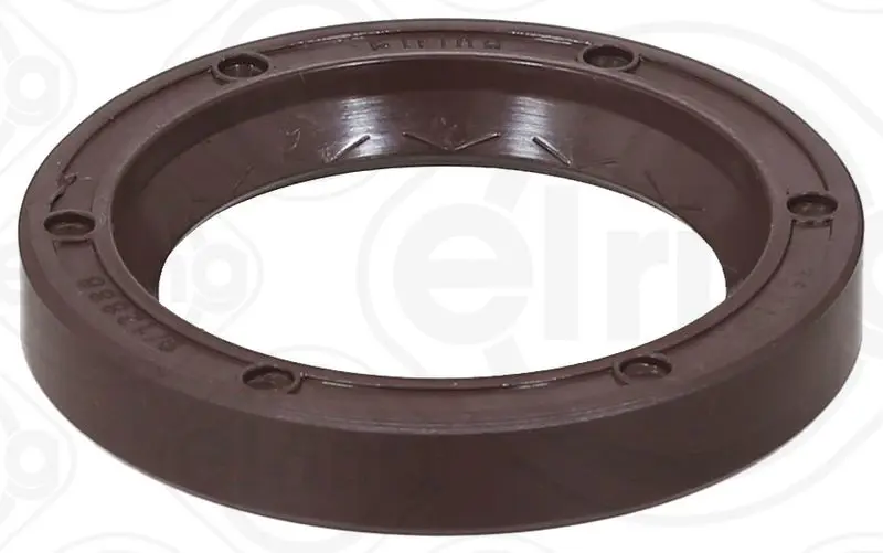 ELRING 302589 Сальник распредвала
