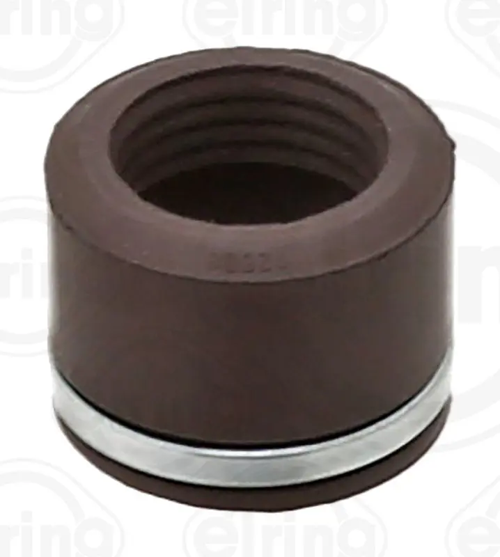 ELRING 316474 Уплотняющее кольцо
