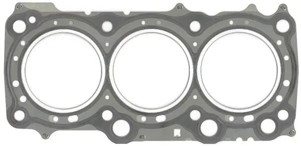 ELRING 325600 Прокладкa