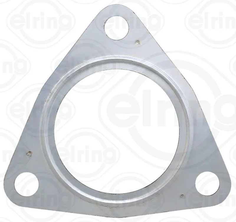 ELRING 316960 Прокладкa