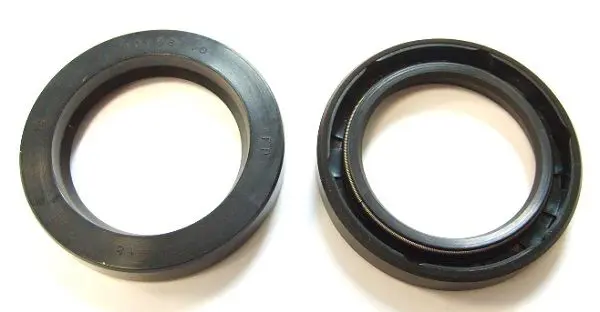 ELRING 327301 Уплотняющее кольцо