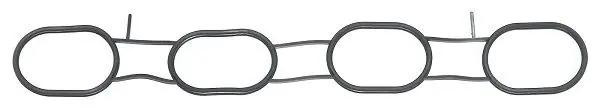 ELRING 327320 ПРОКЛ.КЛАП.КРЫШКИ