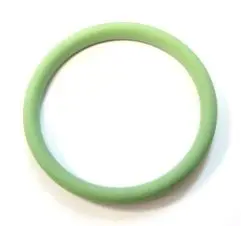 ELRING 331810 Прокладкa