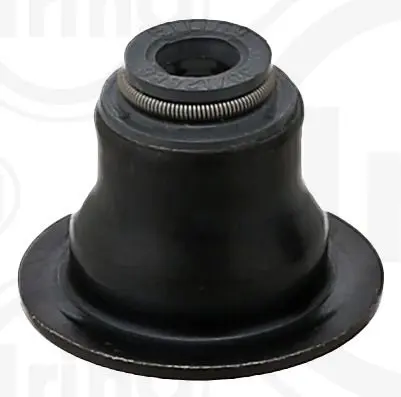ELRING 333120 Колпачок маслосъемный ГРМ