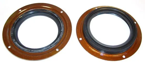 ELRING 373530 Уплотняющее кольцо
