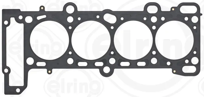 ELRING 374990 Прокладкa