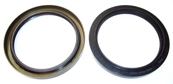 ELRING 383260 Уплотняющее кольцо