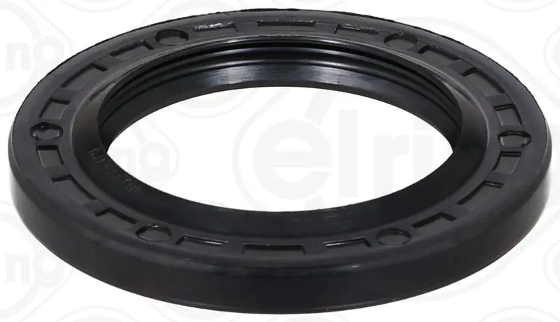 ELRING 394009 Уплотняющее кольцо