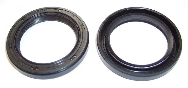 ELRING 431050 Сальник распредвала