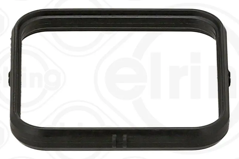 ELRING 448470 Прокладкa