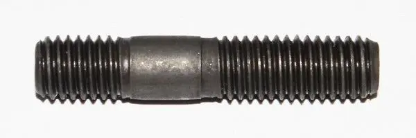ELRING 452830 Резьбовой болт, компрессор