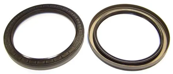ELRING 457710 Уплотняющее кольцо